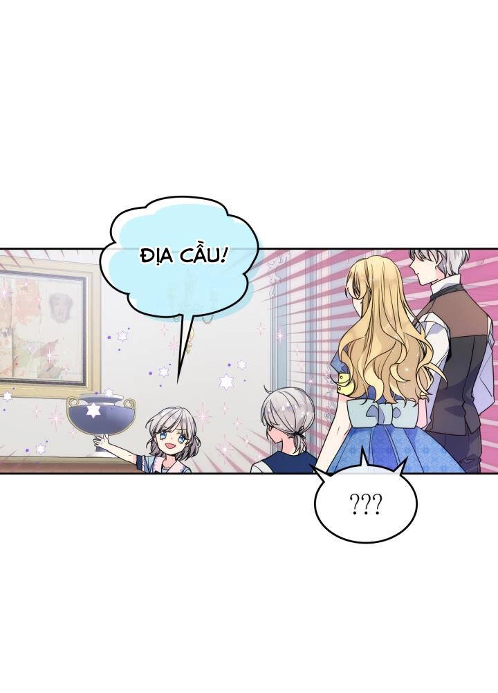 Anh Trai Tôi Quá Hiền Lành Làm Tôi Lo Lắng Ghê Chapter 1 - 68