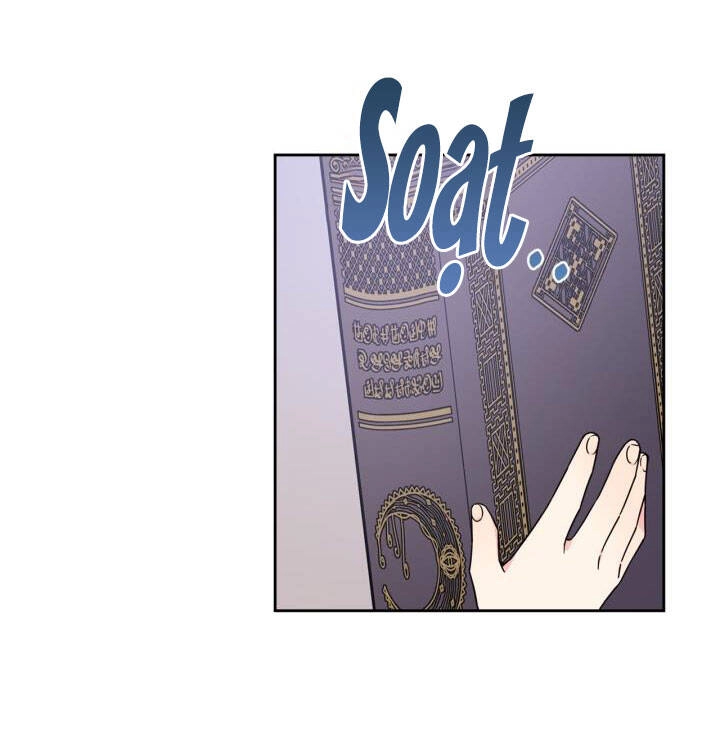 Anh Trai Tôi Quá Hiền Lành Làm Tôi Lo Lắng Ghê Chapter 2 - 3