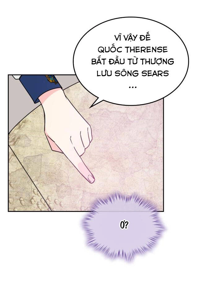 Anh Trai Tôi Quá Hiền Lành Làm Tôi Lo Lắng Ghê Chapter 2 - 11