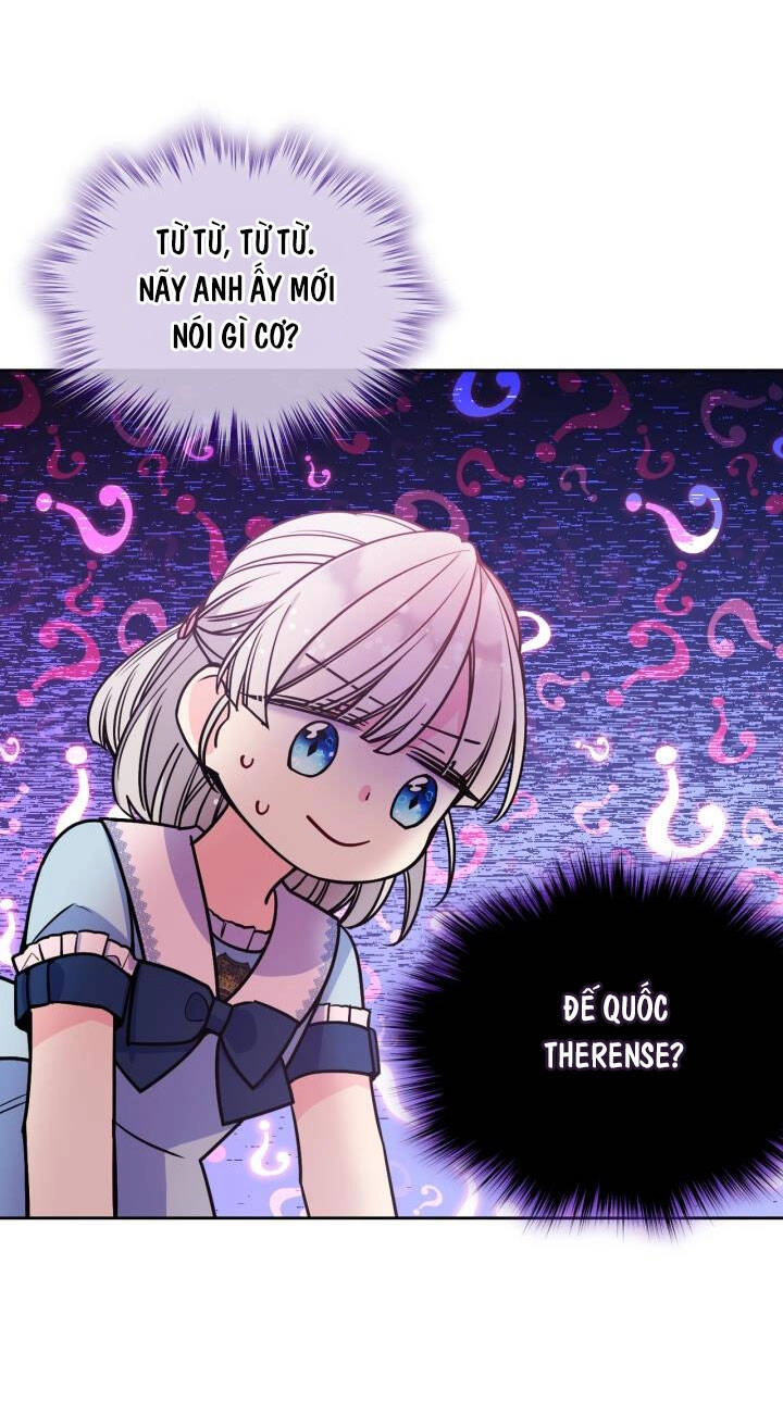 Anh Trai Tôi Quá Hiền Lành Làm Tôi Lo Lắng Ghê Chapter 2 - 12