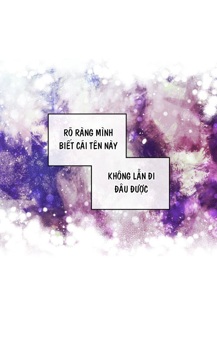 Anh Trai Tôi Quá Hiền Lành Làm Tôi Lo Lắng Ghê Chapter 2 - 13