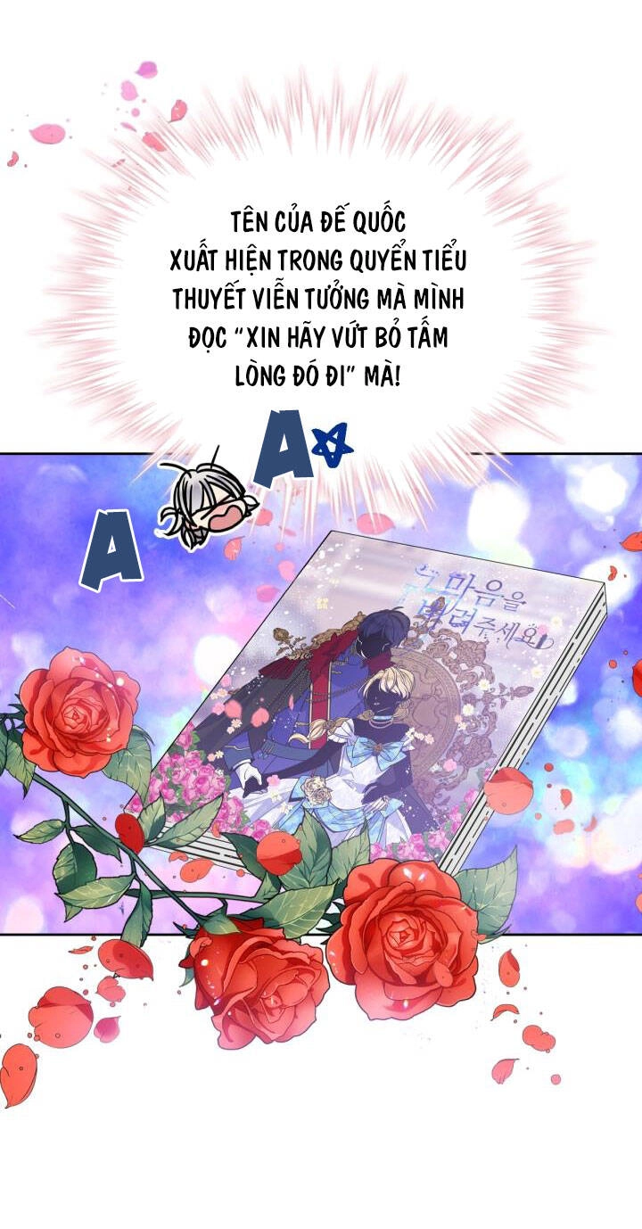 Anh Trai Tôi Quá Hiền Lành Làm Tôi Lo Lắng Ghê Chapter 2 - 15