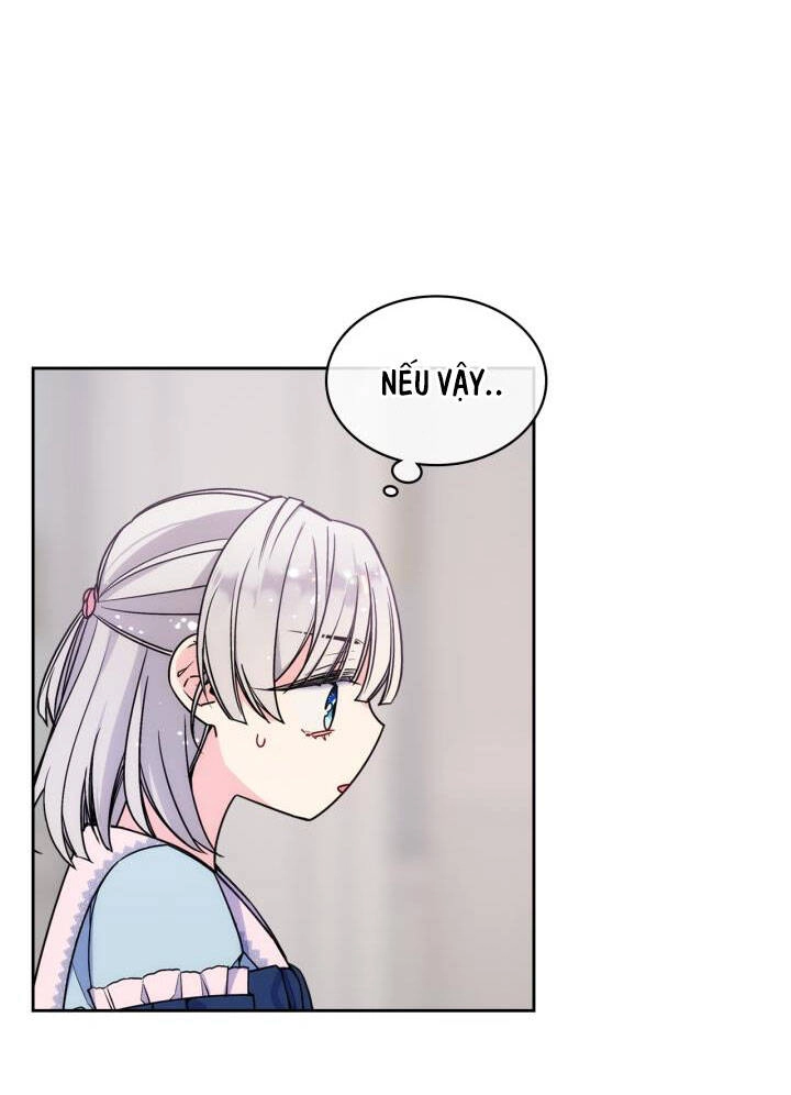 Anh Trai Tôi Quá Hiền Lành Làm Tôi Lo Lắng Ghê Chapter 2 - 16