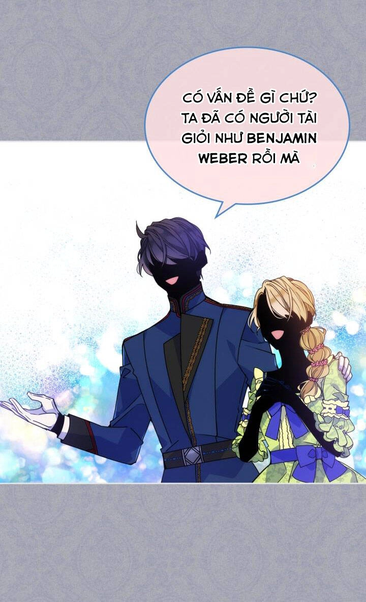 Anh Trai Tôi Quá Hiền Lành Làm Tôi Lo Lắng Ghê Chapter 2 - 28