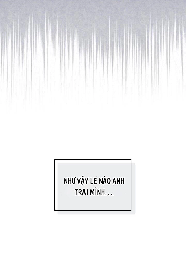 Anh Trai Tôi Quá Hiền Lành Làm Tôi Lo Lắng Ghê Chapter 2 - 30