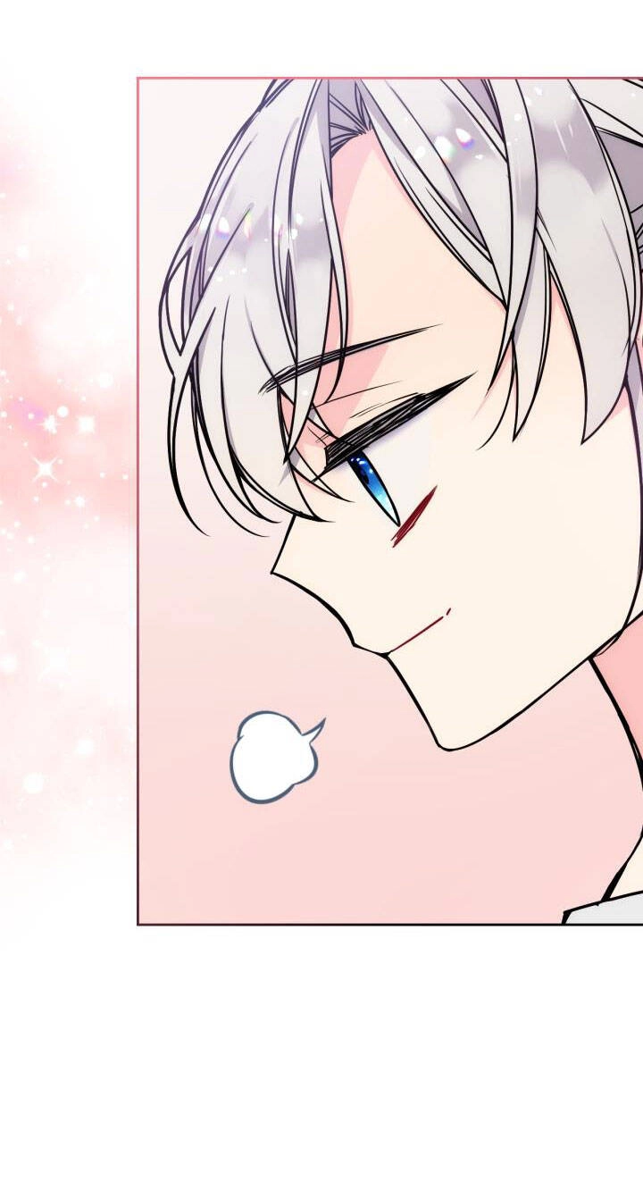 Anh Trai Tôi Quá Hiền Lành Làm Tôi Lo Lắng Ghê Chapter 2 - 37