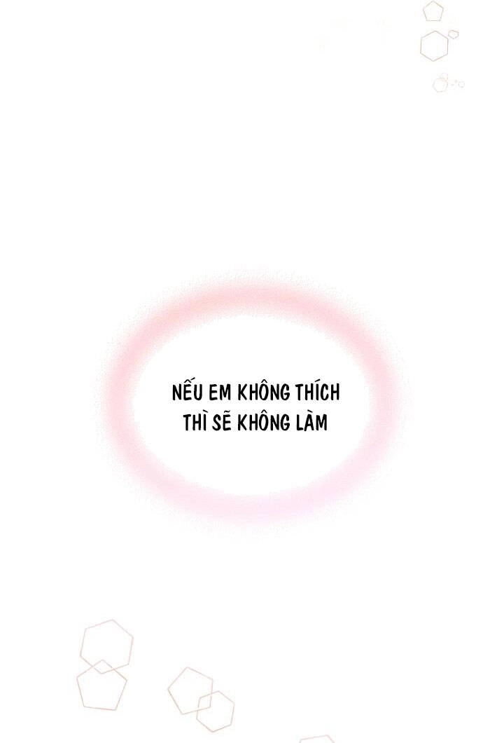 Anh Trai Tôi Quá Hiền Lành Làm Tôi Lo Lắng Ghê Chapter 2 - 40