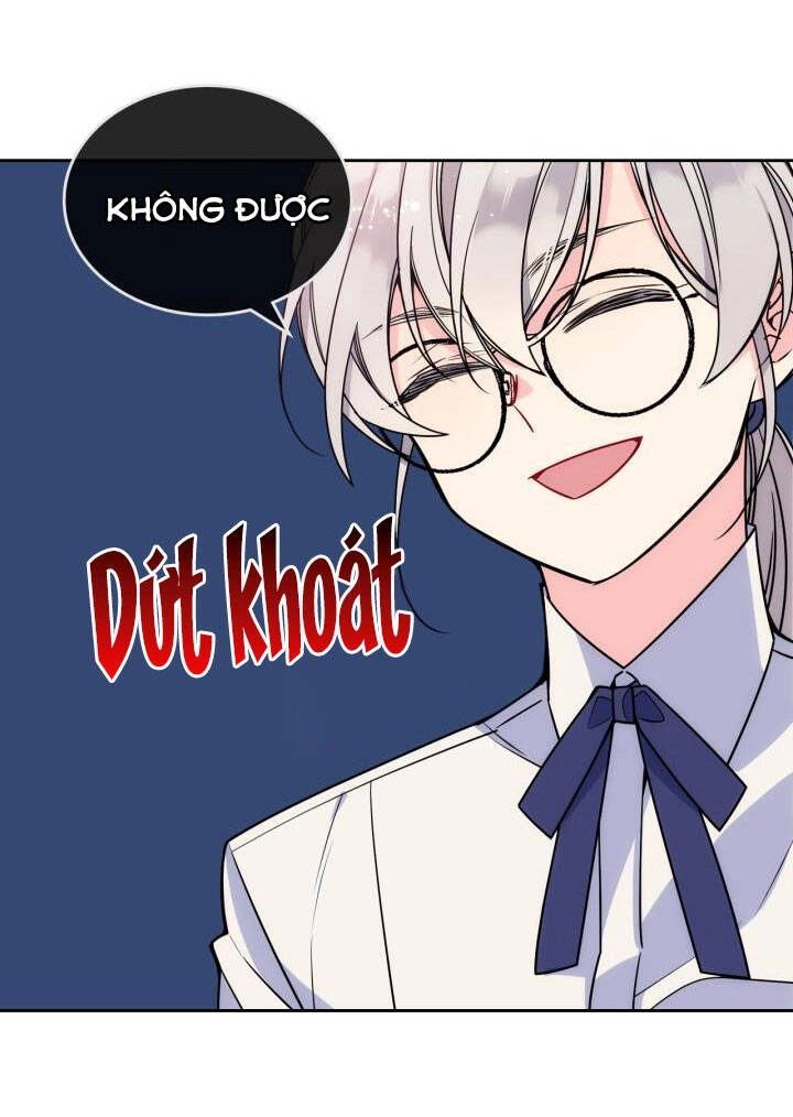 Anh Trai Tôi Quá Hiền Lành Làm Tôi Lo Lắng Ghê Chapter 2 - 51