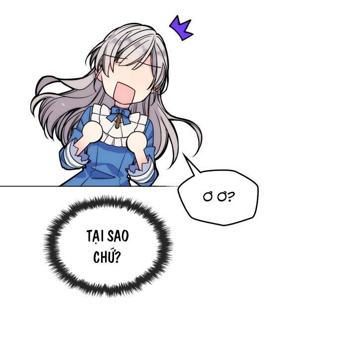 Anh Trai Tôi Quá Hiền Lành Làm Tôi Lo Lắng Ghê Chapter 2 - 52