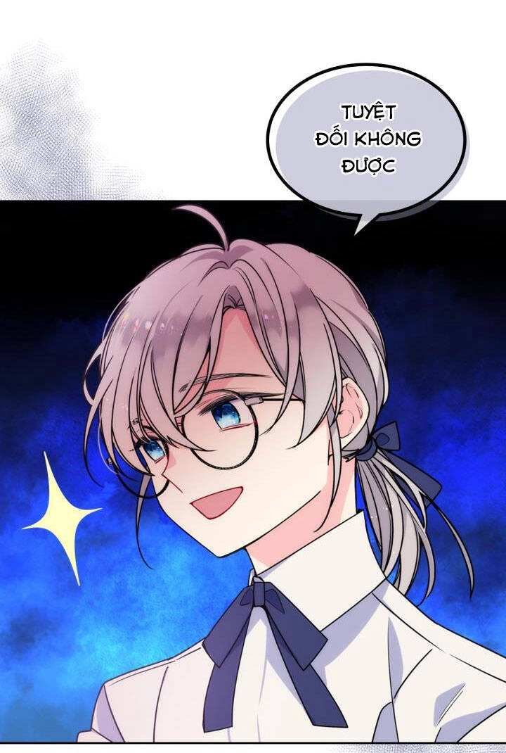 Anh Trai Tôi Quá Hiền Lành Làm Tôi Lo Lắng Ghê Chapter 2 - 53