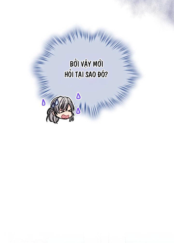 Anh Trai Tôi Quá Hiền Lành Làm Tôi Lo Lắng Ghê Chapter 2 - 54