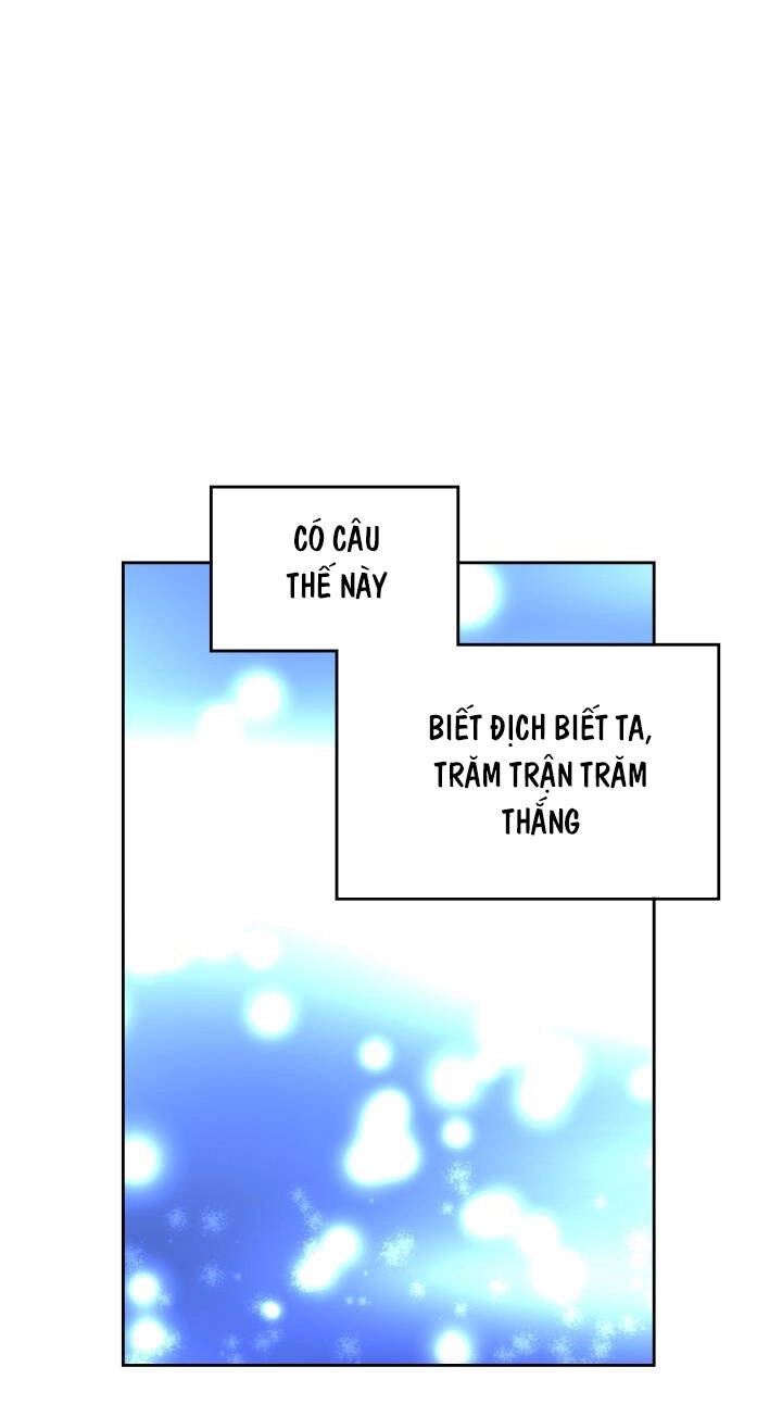 Anh Trai Tôi Quá Hiền Lành Làm Tôi Lo Lắng Ghê Chapter 2 - 56