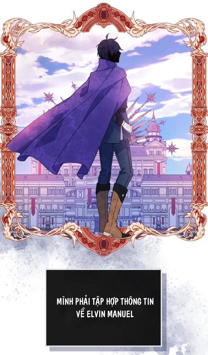 Anh Trai Tôi Quá Hiền Lành Làm Tôi Lo Lắng Ghê Chapter 2 - 58