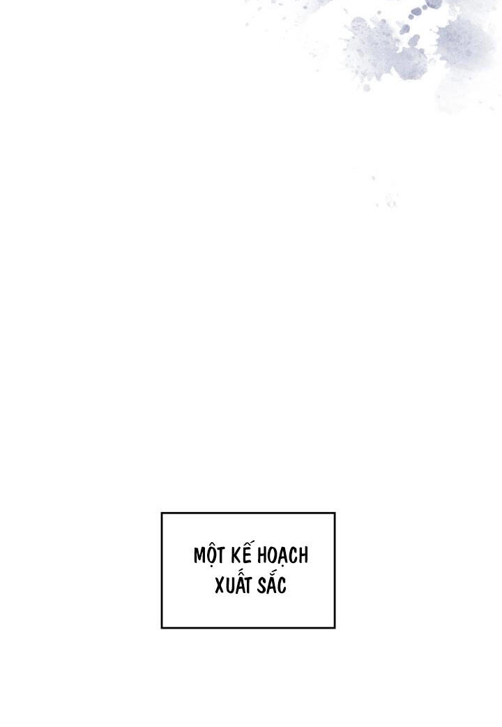 Anh Trai Tôi Quá Hiền Lành Làm Tôi Lo Lắng Ghê Chapter 2 - 59