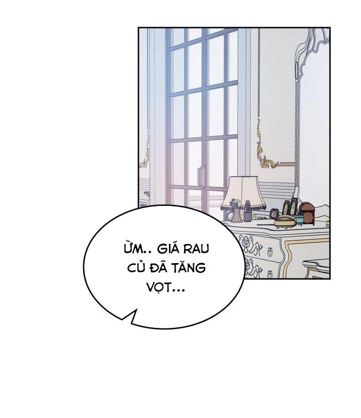 Anh Trai Tôi Quá Hiền Lành Làm Tôi Lo Lắng Ghê Chapter 2 - 60