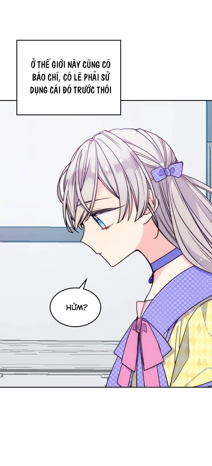 Anh Trai Tôi Quá Hiền Lành Làm Tôi Lo Lắng Ghê Chapter 2 - 63