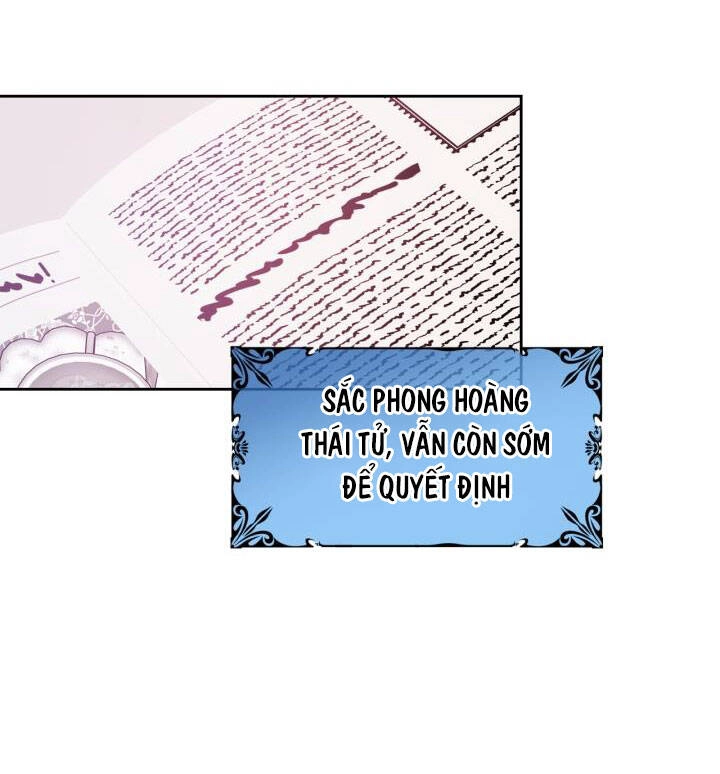 Anh Trai Tôi Quá Hiền Lành Làm Tôi Lo Lắng Ghê Chapter 2 - 64