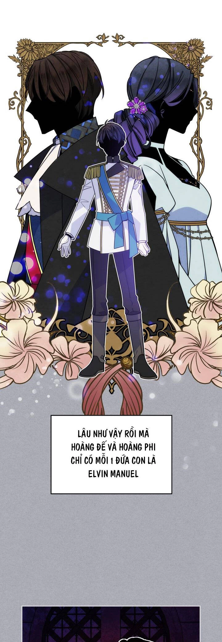 Anh Trai Tôi Quá Hiền Lành Làm Tôi Lo Lắng Ghê Chapter 2 - 66