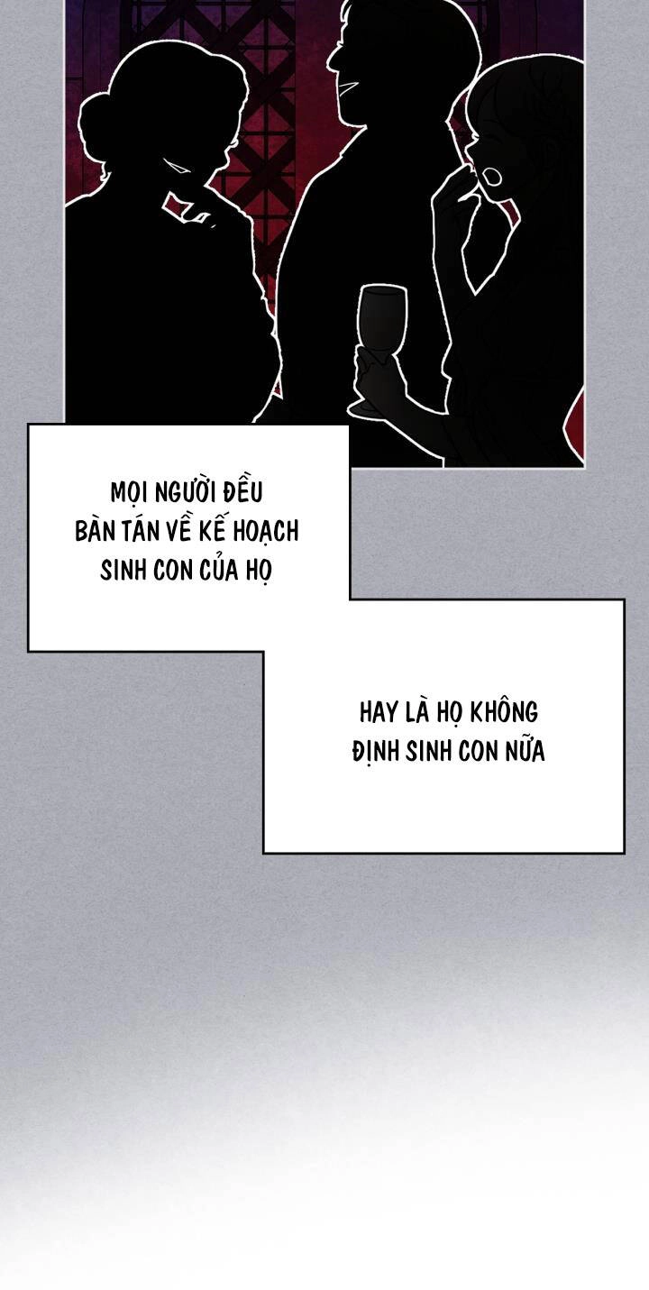 Anh Trai Tôi Quá Hiền Lành Làm Tôi Lo Lắng Ghê Chapter 2 - 67