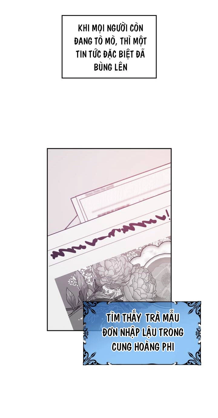 Anh Trai Tôi Quá Hiền Lành Làm Tôi Lo Lắng Ghê Chapter 2 - 69