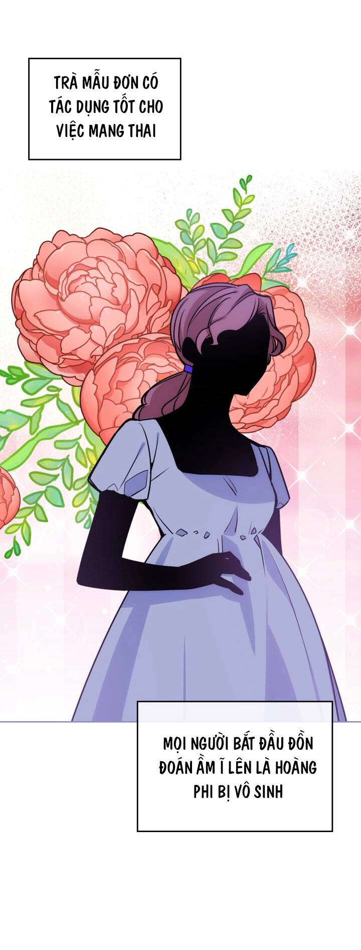 Anh Trai Tôi Quá Hiền Lành Làm Tôi Lo Lắng Ghê Chapter 2 - 70