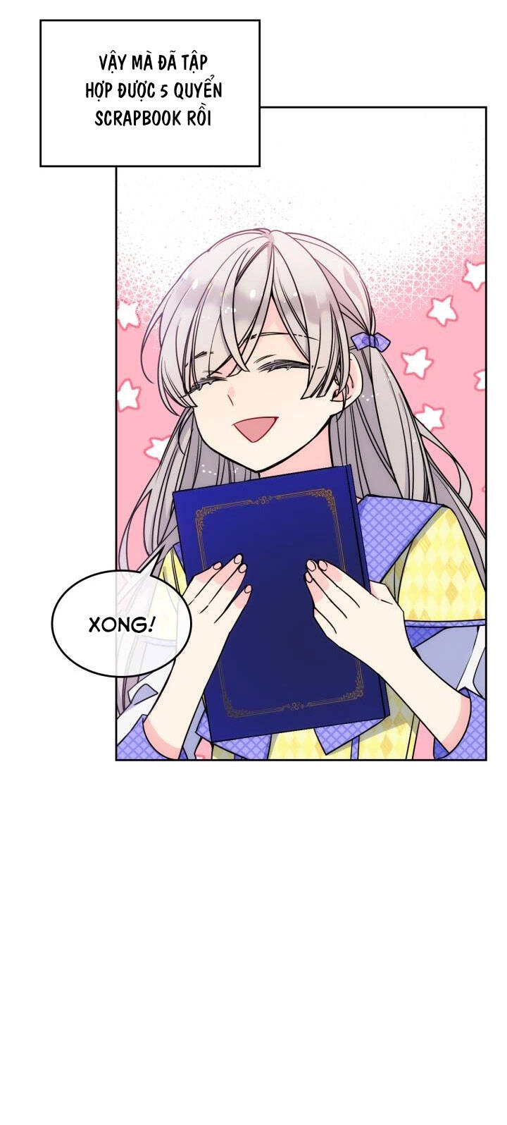 Anh Trai Tôi Quá Hiền Lành Làm Tôi Lo Lắng Ghê Chapter 2 - 78