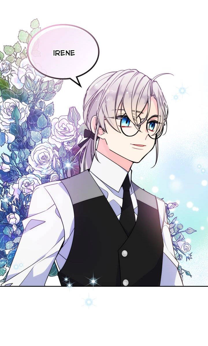 Anh Trai Tôi Quá Hiền Lành Làm Tôi Lo Lắng Ghê Chapter 2 - 81