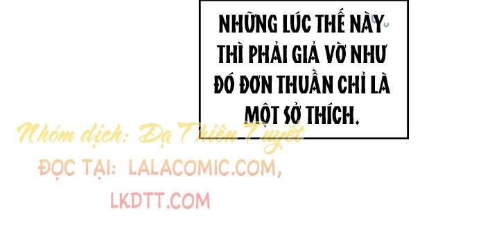 Anh Trai Tôi Quá Hiền Lành Làm Tôi Lo Lắng Ghê Chapter 3 - 19