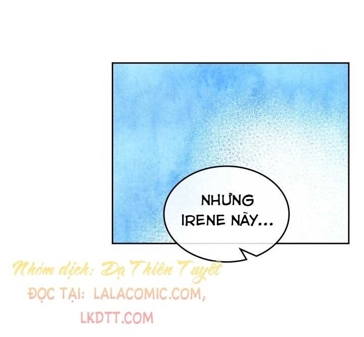 Anh Trai Tôi Quá Hiền Lành Làm Tôi Lo Lắng Ghê Chapter 3 - 21