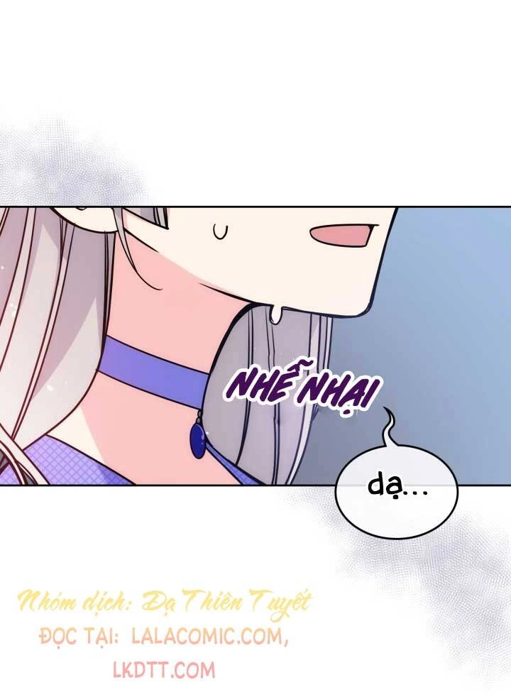 Anh Trai Tôi Quá Hiền Lành Làm Tôi Lo Lắng Ghê Chapter 3 - 28