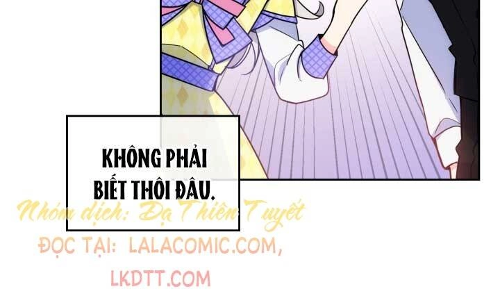 Anh Trai Tôi Quá Hiền Lành Làm Tôi Lo Lắng Ghê Chapter 3 - 38