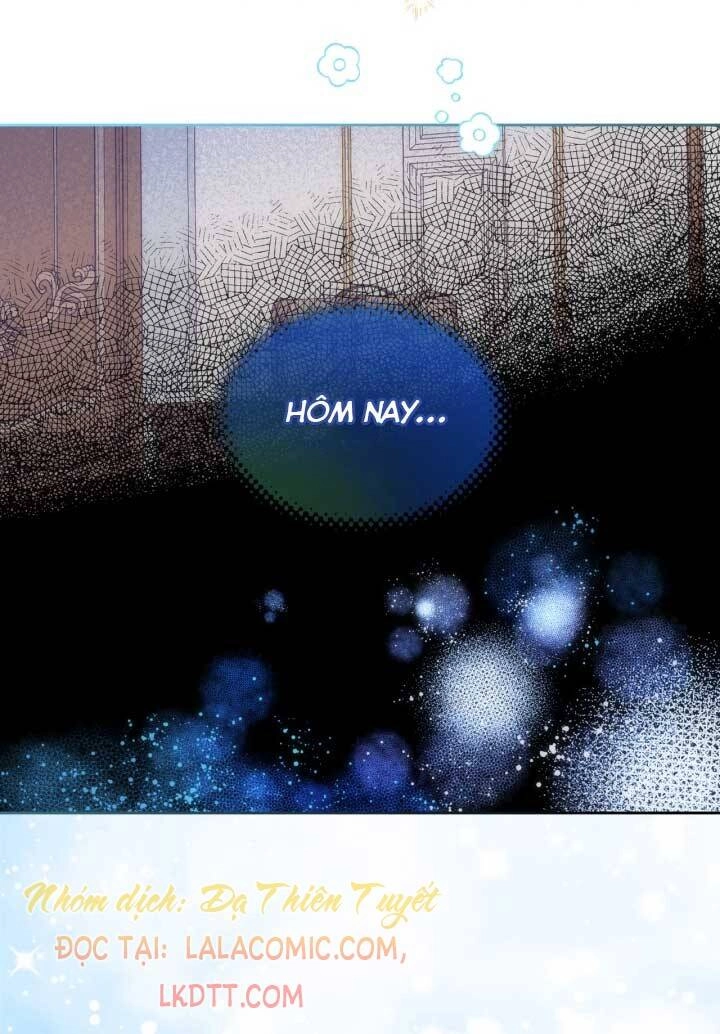 Anh Trai Tôi Quá Hiền Lành Làm Tôi Lo Lắng Ghê Chapter 3 - 66