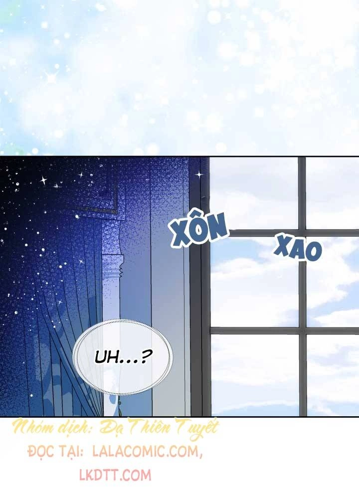 Anh Trai Tôi Quá Hiền Lành Làm Tôi Lo Lắng Ghê Chapter 3 - 67