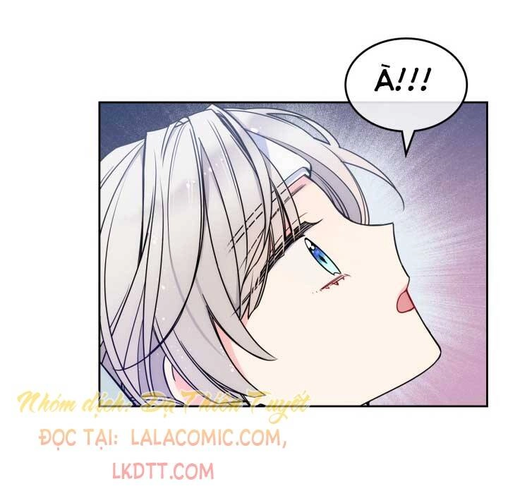 Anh Trai Tôi Quá Hiền Lành Làm Tôi Lo Lắng Ghê Chapter 3 - 69