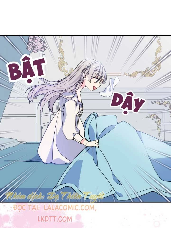 Anh Trai Tôi Quá Hiền Lành Làm Tôi Lo Lắng Ghê Chapter 3 - 70