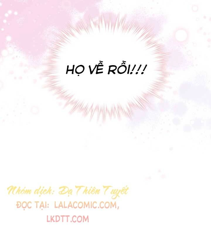 Anh Trai Tôi Quá Hiền Lành Làm Tôi Lo Lắng Ghê Chapter 3 - 71