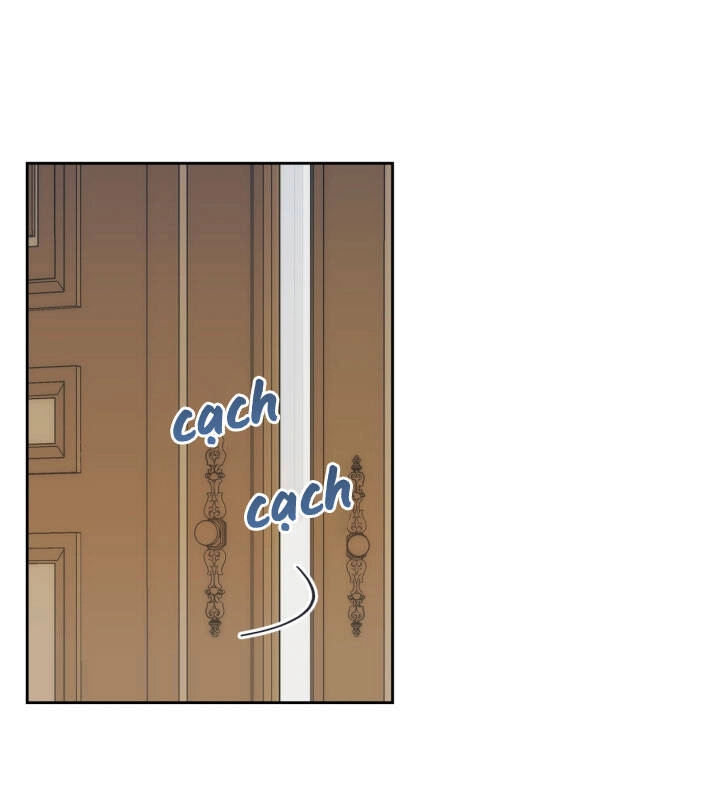 Anh Trai Tôi Quá Hiền Lành Làm Tôi Lo Lắng Ghê Chapter 4 - 13