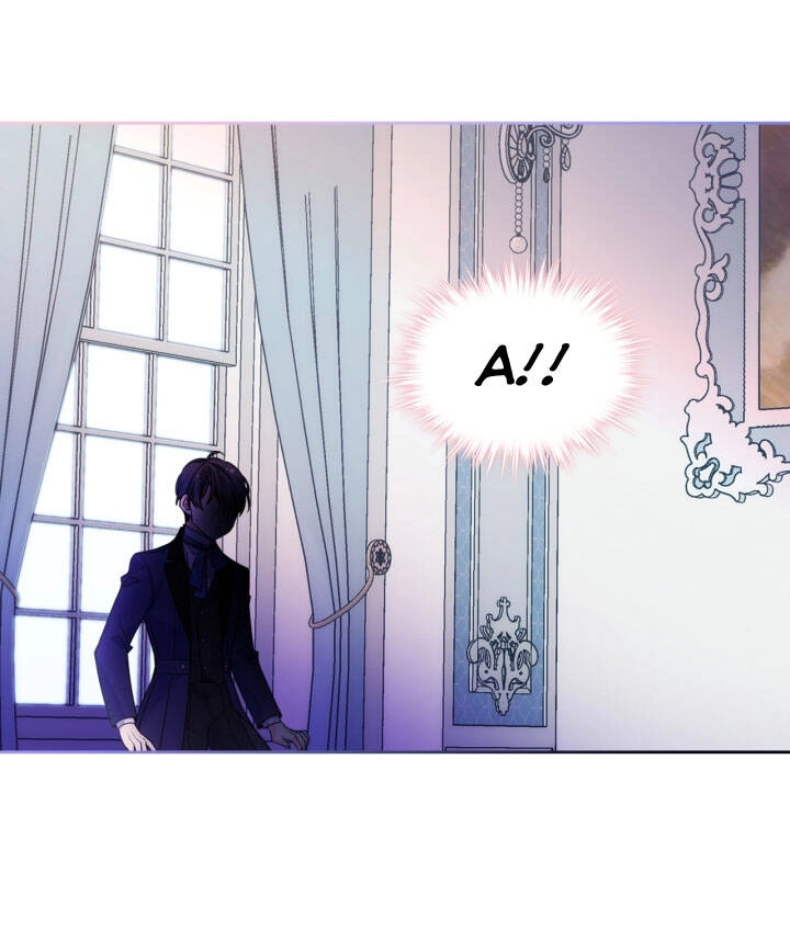 Anh Trai Tôi Quá Hiền Lành Làm Tôi Lo Lắng Ghê Chapter 4 - 16