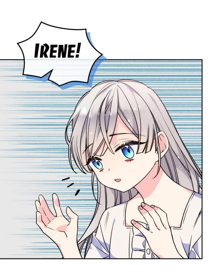 Anh Trai Tôi Quá Hiền Lành Làm Tôi Lo Lắng Ghê Chapter 4 - 24