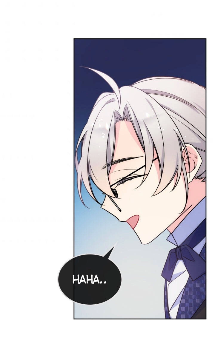 Anh Trai Tôi Quá Hiền Lành Làm Tôi Lo Lắng Ghê Chapter 4 - 31