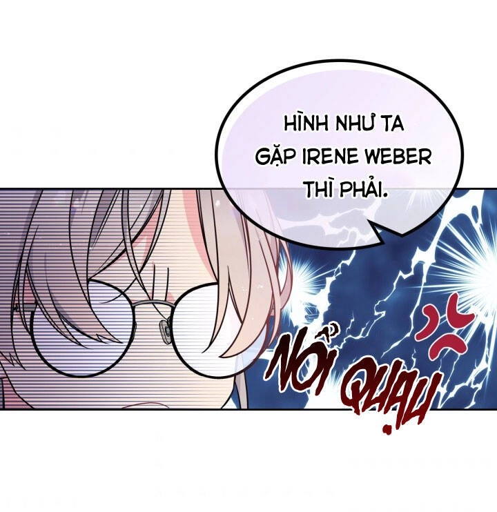 Anh Trai Tôi Quá Hiền Lành Làm Tôi Lo Lắng Ghê Chapter 4 - 59