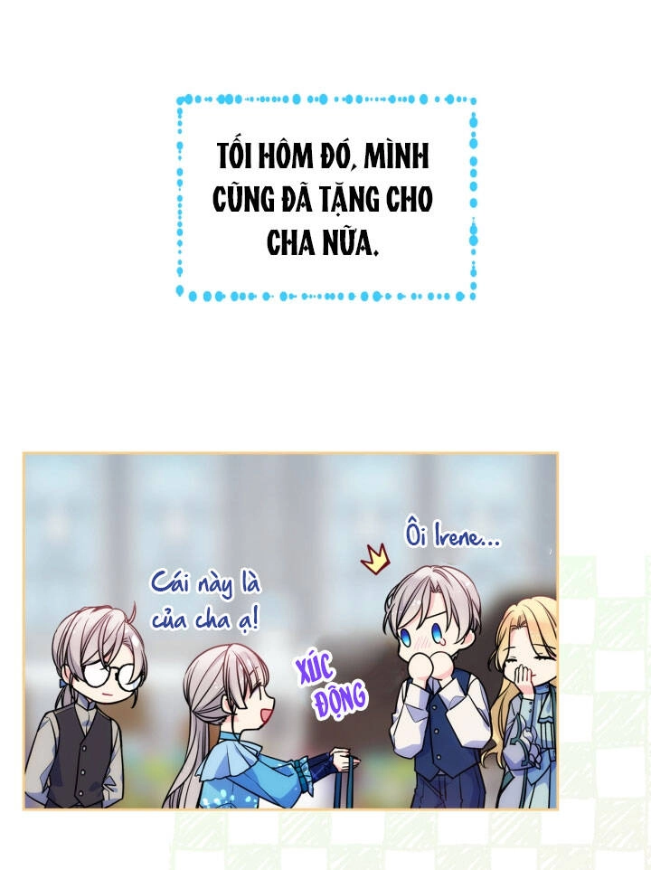 Anh Trai Tôi Quá Hiền Lành Làm Tôi Lo Lắng Ghê Chapter 5 - 55