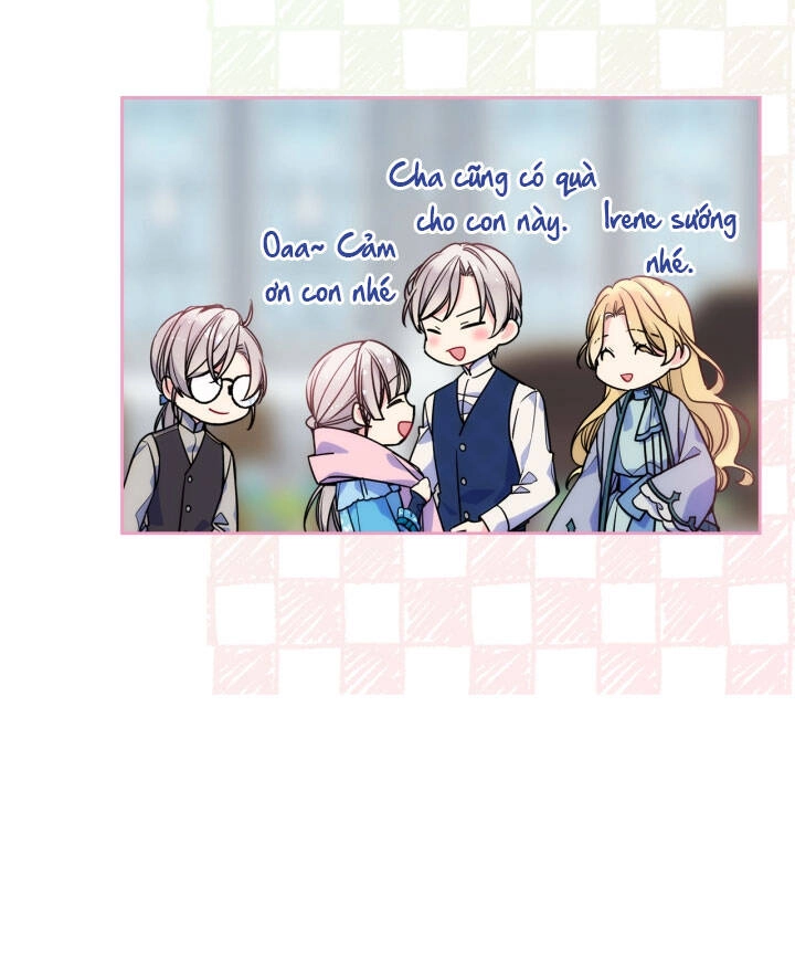 Anh Trai Tôi Quá Hiền Lành Làm Tôi Lo Lắng Ghê Chapter 5 - 56