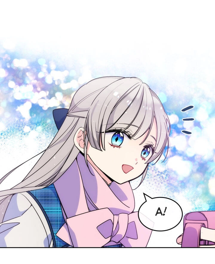 Anh Trai Tôi Quá Hiền Lành Làm Tôi Lo Lắng Ghê Chapter 6 - 3