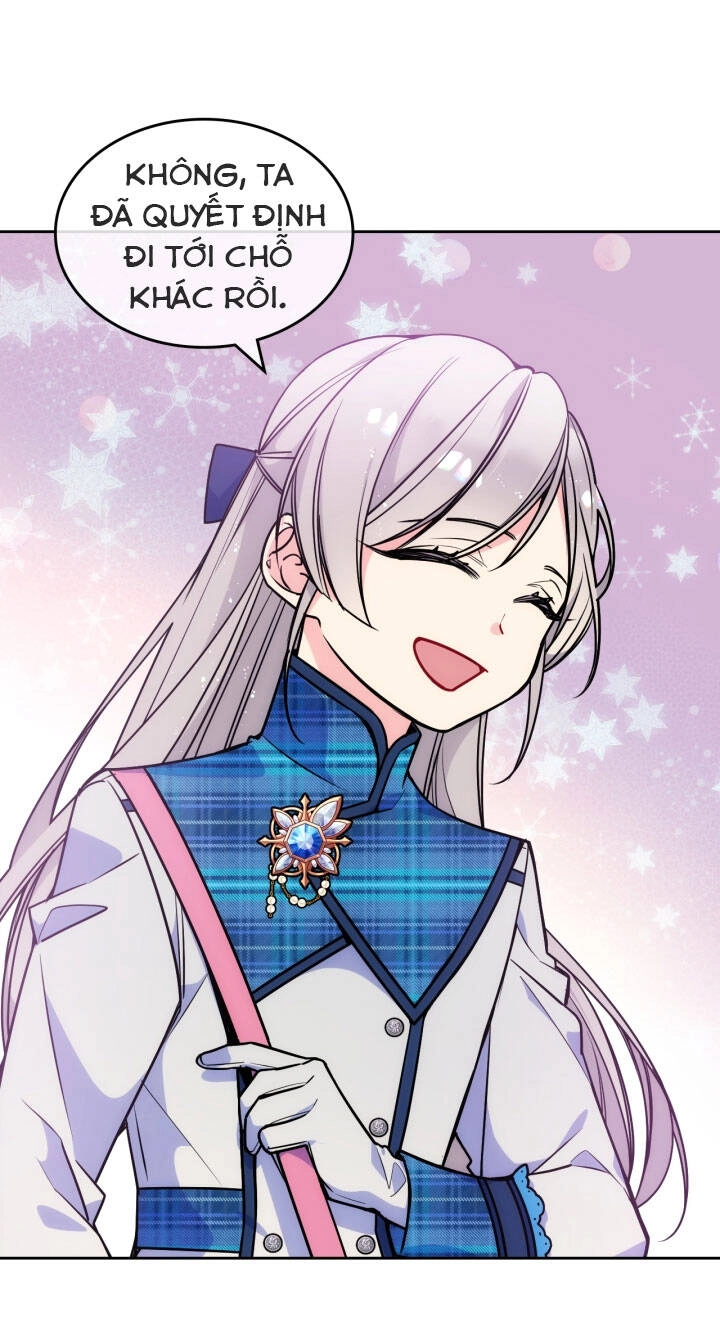 Anh Trai Tôi Quá Hiền Lành Làm Tôi Lo Lắng Ghê Chapter 6 - 11