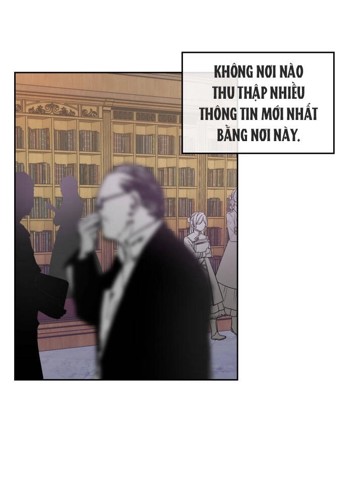 Anh Trai Tôi Quá Hiền Lành Làm Tôi Lo Lắng Ghê Chapter 6 - 13