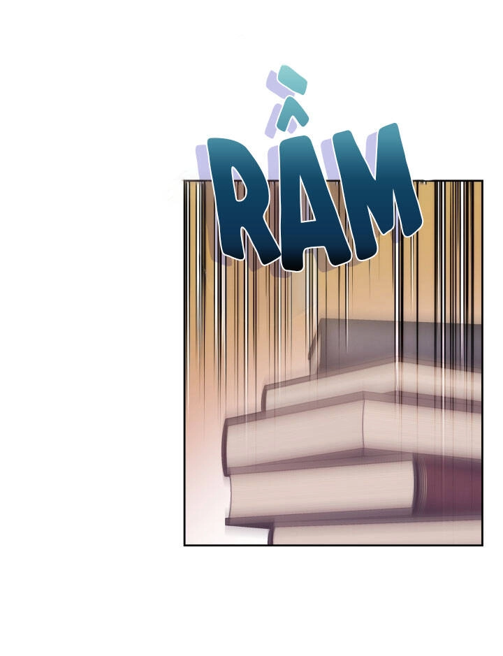 Anh Trai Tôi Quá Hiền Lành Làm Tôi Lo Lắng Ghê Chapter 6 - 14