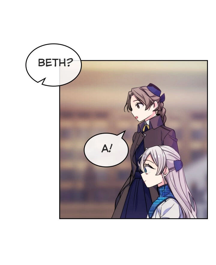 Anh Trai Tôi Quá Hiền Lành Làm Tôi Lo Lắng Ghê Chapter 6 - 16