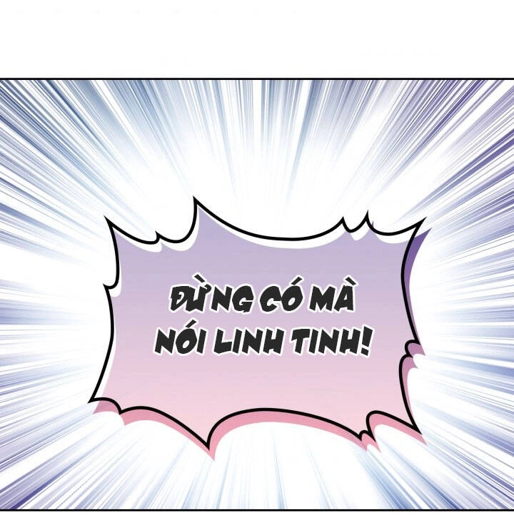 Anh Trai Tôi Quá Hiền Lành Làm Tôi Lo Lắng Ghê Chapter 6 - 39