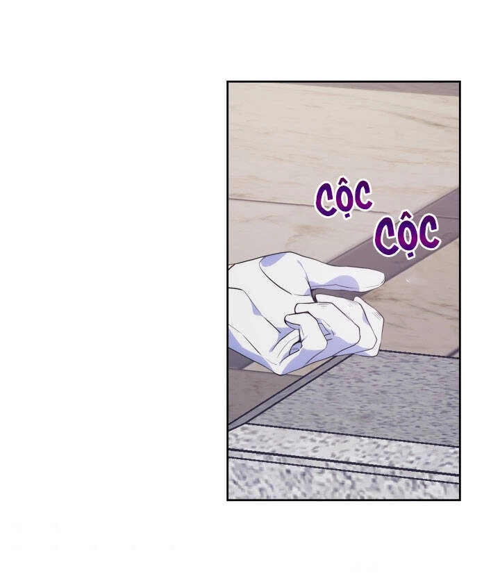 Anh Trai Tôi Quá Hiền Lành Làm Tôi Lo Lắng Ghê Chapter 6 - 53